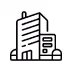 Tata Consultancy Services - 11 mins