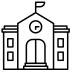 AIIMS Nagpur - 18 mins